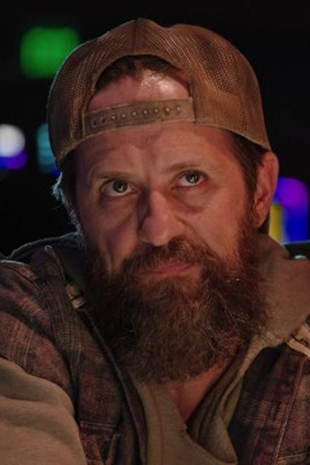 Poster de Episódio Half the Money (2021)