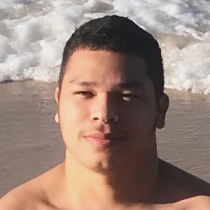 Foto de perfil de João Vitor