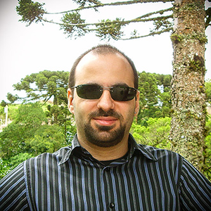 Foto de perfil de "Ryan"