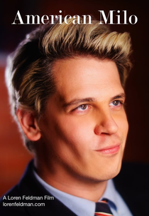 American Milo (American Milo)