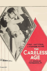 Dramas da Mocidade (The Careless Age)