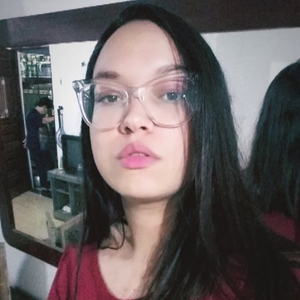 Foto de perfil de Ruth
