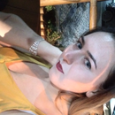 Foto de perfil de tamyrescorreiasoares