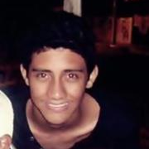 Foto de perfil de Flavio Almeida Junior
