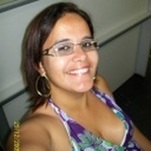 Foto de perfil de Gesse Silva Lins