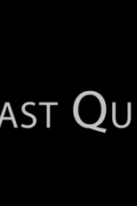 The Last Question (The Last Question)
