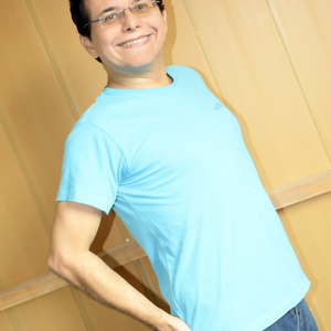 Foto de perfil de Antonio