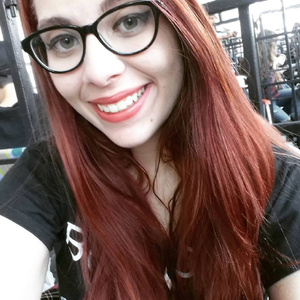 Foto de perfil de Andressa