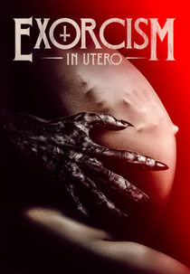 O Anel Amaldiçoado (Exorcism In Utero)