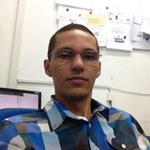 Foto de perfil de Pablo