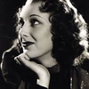 Ann Dvorak - Foto 2