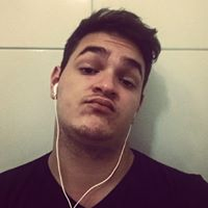 Foto de perfil de Cássio