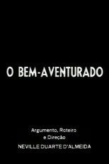 O Bem-Aventurado (O Bem-Aventurado)