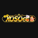 Foto de perfil de xoso66