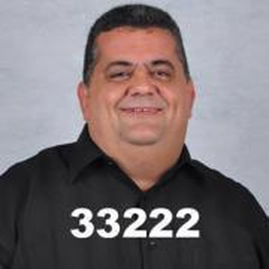 Foto de perfil de Celmo Carias