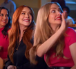 Walmart - Mean Girls