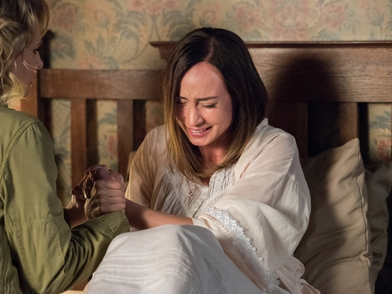 Foto 59 de Sobrenatural (12ª Temporada)