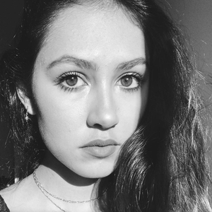 Foto de perfil de Luisa Nunes Estácio