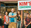 Kim's Convenience (3ª Tempotada)