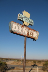 Purple Velvet Tube Top Truck Stop Madonna (Purple Velvet Tube Top Truck Stop Madonna)