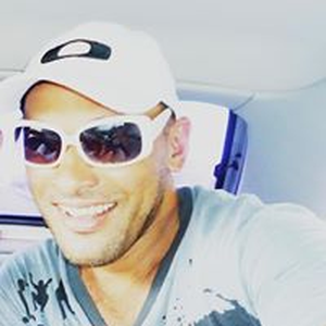 Foto de perfil de Djmaskara