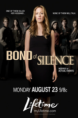 Pacto de Silêncio (Bond of Silence)