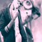 creselegio_anselmo_anselmo