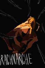 Arachnarche (Arachnarche)