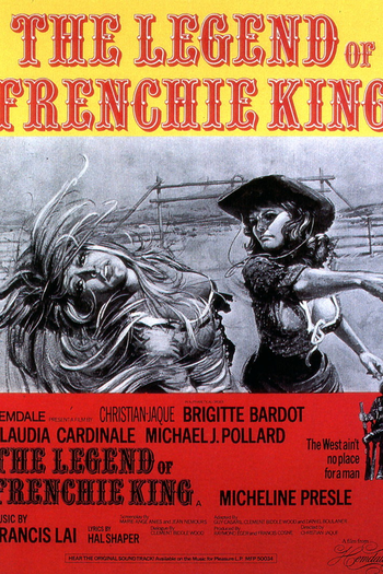  de Filme As Petroleiras (1971)