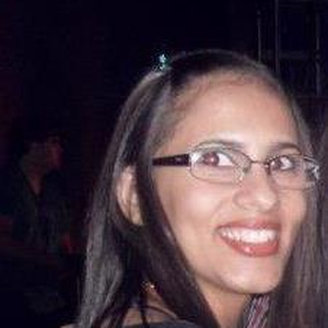 Foto de perfil de Meyrinha Lelis