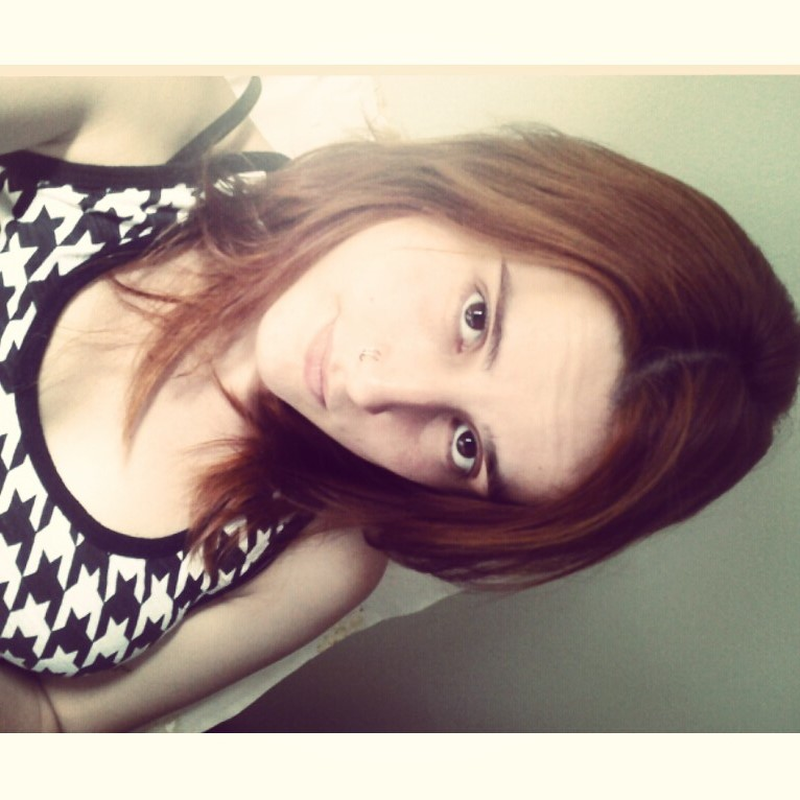 Natália - Foto 6