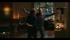 WARSAW BY NIGHT (Warsaw By Night) Poland, 2015 trailer