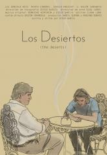 Los Desiertos (Los Desiertos)