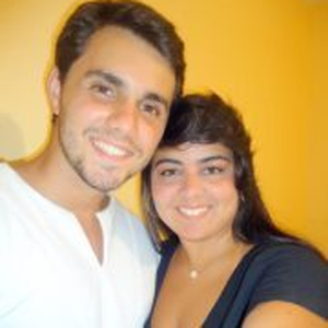 Foto de perfil de Jessica Borges