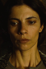 Maribel Verdú
