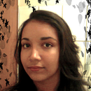 Monyque