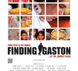 Buscando a Gastón