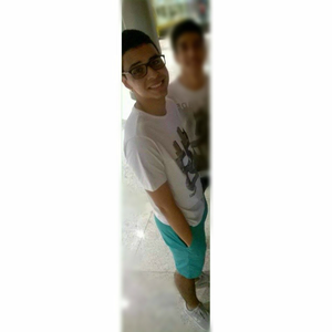 Foto de perfil de Diarly