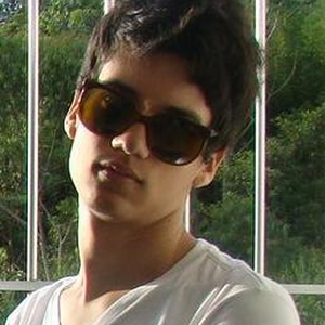Foto de perfil de Raphael Narciso Pereira