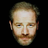 Peter Mullan - Foto 1