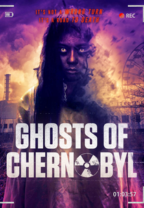 Left Behind (Left Behind)