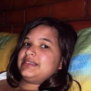Foto de perfil de Iris Andrade