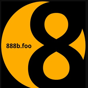 Foto de perfil de 888B