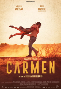 Carmen (Carmen)
