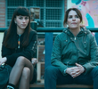 ‘Quid Pro Quo’