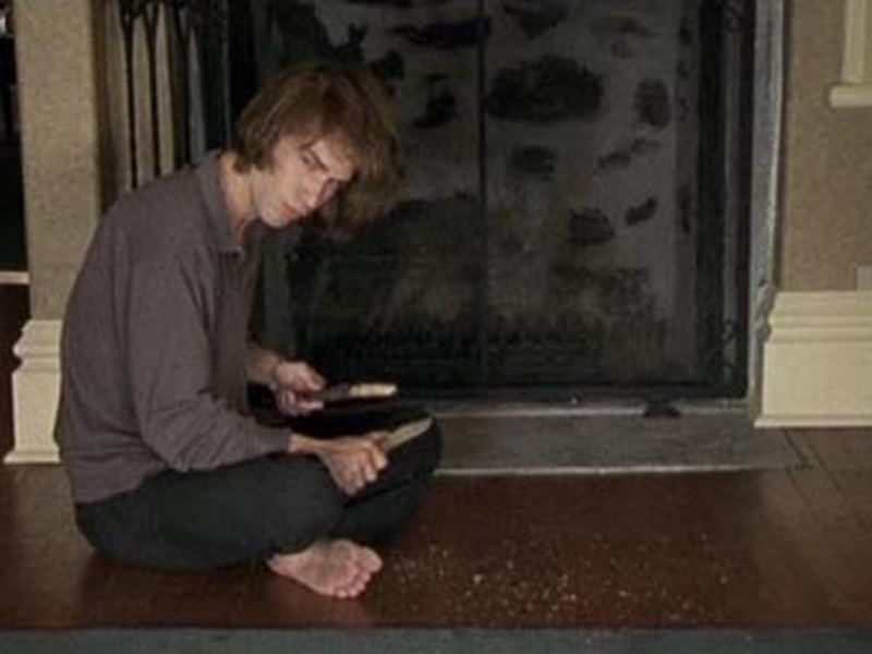 Foto 9 de La belle bête  