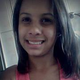 biancasilva581730