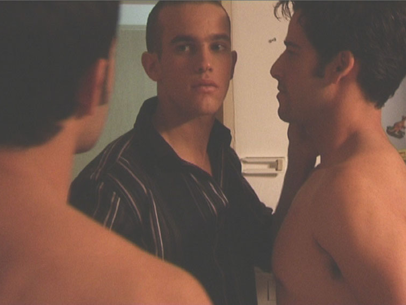 Foto 2 de Antarctica