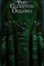 The Eldritch Dreams (The Eldritch Dreams)