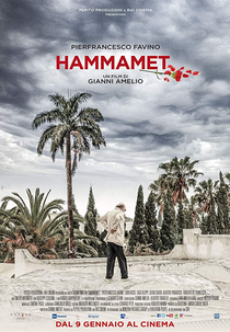 Hammamet (Hammamet)